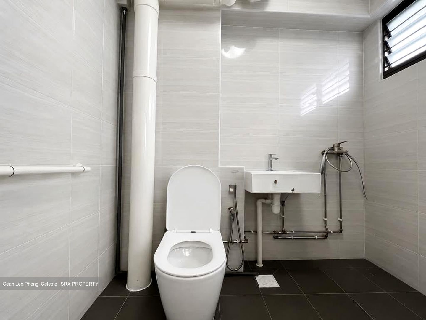 Blk 126 Pasir Ris Street 11 (Pasir Ris), HDB 4 Rooms #581990771